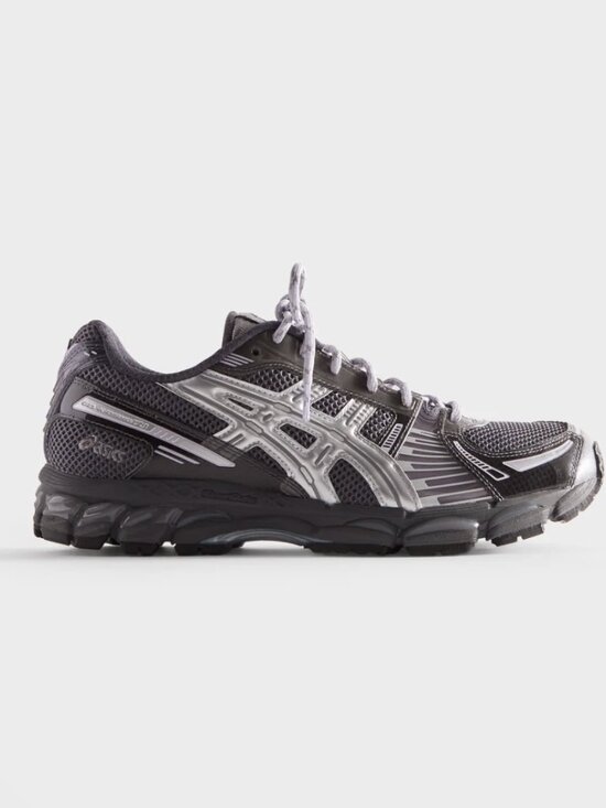 Asics Other - KITH for Asics Gel-Kayano™ 12.1